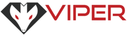 Viper Digital